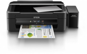  Epson L382 (C11CF43401)