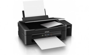  Epson L382 (C11CF43401) 3