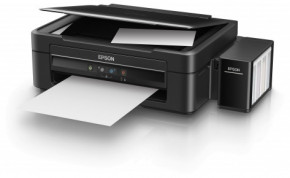  Epson L382 (C11CF43401) 4