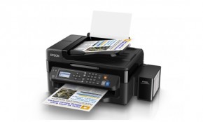  Epson L566 3