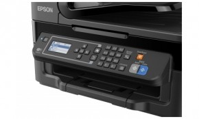  Epson L566 5