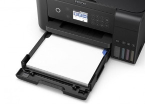  Epson L6160 (C11CG21404) 3