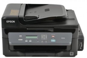  Epson M200 A4 (C11CC83311)