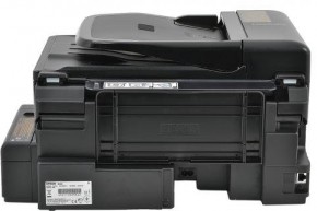  Epson M200 A4 (C11CC83311) 4