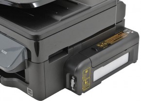  Epson M200 A4 (C11CC83311) 5