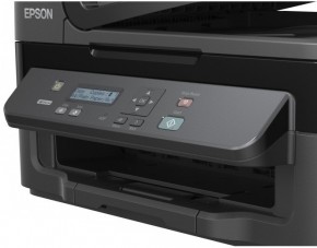  Epson M200 A4 (C11CC83311) 7