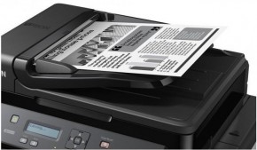  Epson M200 A4 (C11CC83311) 8