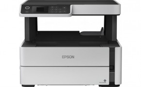 MFU A4 Epson M2140 Stamp Factory (C11CG27405)