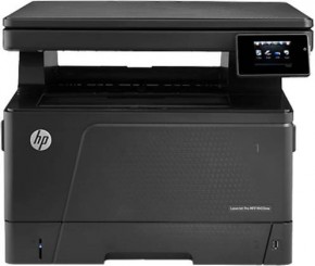  HP LJ Pro M435nw Wi-Fi 3 (A3E42A)