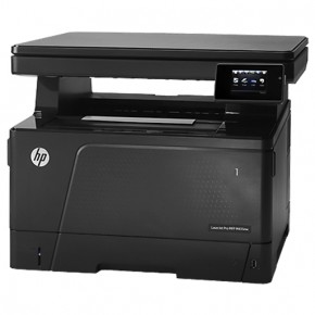  HP LJ Pro M435nw Wi-Fi 3 (A3E42A) 3