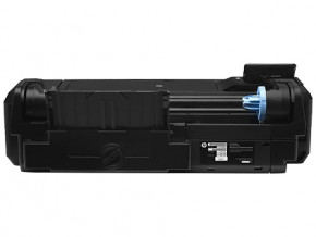  HP DesignJet T120 24  Wi-Fi 4