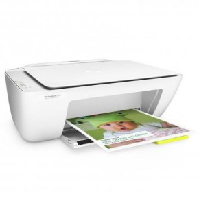   HP DeskJet 2130 (K7N77C) 3