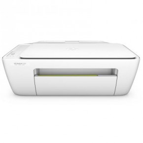   HP DeskJet 2130 (K7N77C) 6