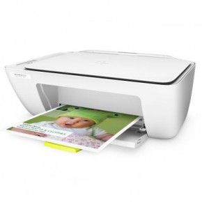   HP DeskJet 2130 (K7N77C) 4