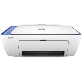   HP DeskJet 2630  Wi-Fi (V1N03C)