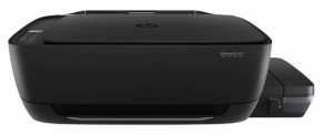  HP DeskJet GT5820 c Wi-Fi (X3B09A)