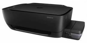  HP DeskJet GT5820 c Wi-Fi (X3B09A) 5