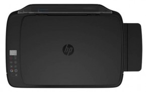  HP DeskJet GT5820 c Wi-Fi (X3B09A) 3