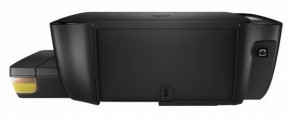  HP DeskJet GT5820 c Wi-Fi (X3B09A) 4