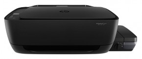  HP DeskJet GT 5810 AiO (X3B11A)