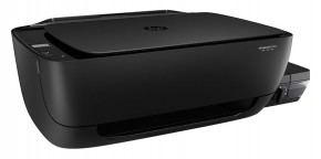  HP DeskJet GT 5810 AiO (X3B11A) 3