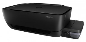  HP DeskJet GT 5810 AiO (X3B11A) 4