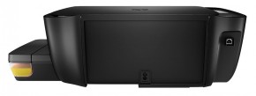  HP DeskJet GT 5810 AiO (X3B11A) 5