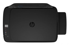  HP DeskJet GT 5810 AiO (X3B11A) 6