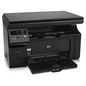  HP LaserJet M1132 (CE847A)