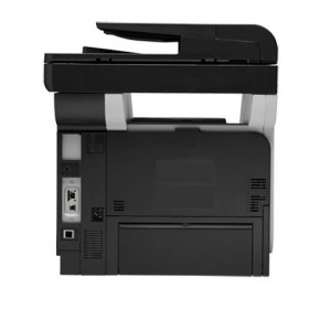  HP LJ Pro 500 M521dn 4 / (A8P79A) 5