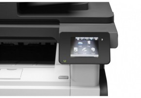  HP LJ Pro 500 M521dn 4 / (A8P79A) 6