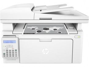  HP LJ Pro M130fn (G3Q59A)