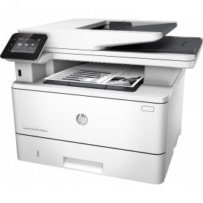  HP LJ Pro M426dw (F6W13A) 3