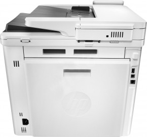  HP LJ Pro M426dw (F6W13A) 4