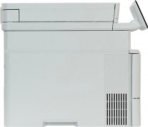  HP LJ Pro M426fdn F6W14A 4