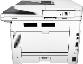  HP LJ Pro M426fdn F6W14A 5