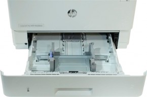  HP LJ Pro M426fdn F6W14A 7