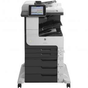  HP LaserJet Enterprise M725z (CF068A)