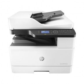  HP LaserJet M436nda (W7U02A)