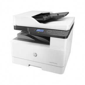  HP LaserJet M436nda (W7U02A) 3