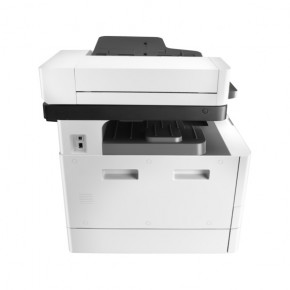  HP LaserJet M436nda (W7U02A) 4