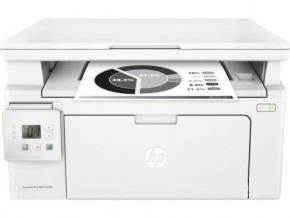  HP LaserJet Pro M130a (G3Q57A)