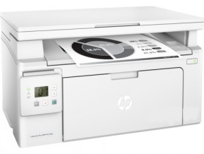  HP LaserJet Pro M130a (G3Q57A) 3