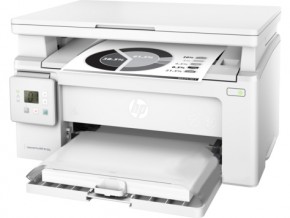  HP LaserJet Pro M130a (G3Q57A) 4