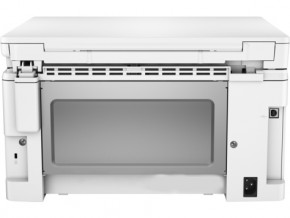  HP LaserJet Pro M130a (G3Q57A) 5