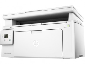  HP LaserJet Pro M130a (G3Q57A) 8