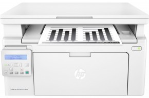  HP LaserJet Pro M130nw (G3Q58A) c Wi-Fi