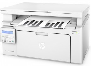  HP LaserJet Pro M130nw (G3Q58A) c Wi-Fi 4