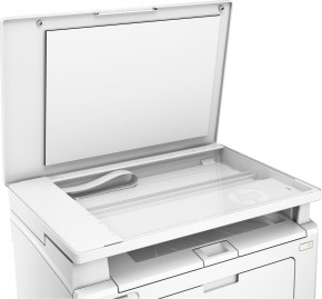  HP LaserJet Pro M130nw (G3Q58A) c Wi-Fi 6