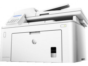  HP LaserJet Pro M227fdn (G3Q79A) 4